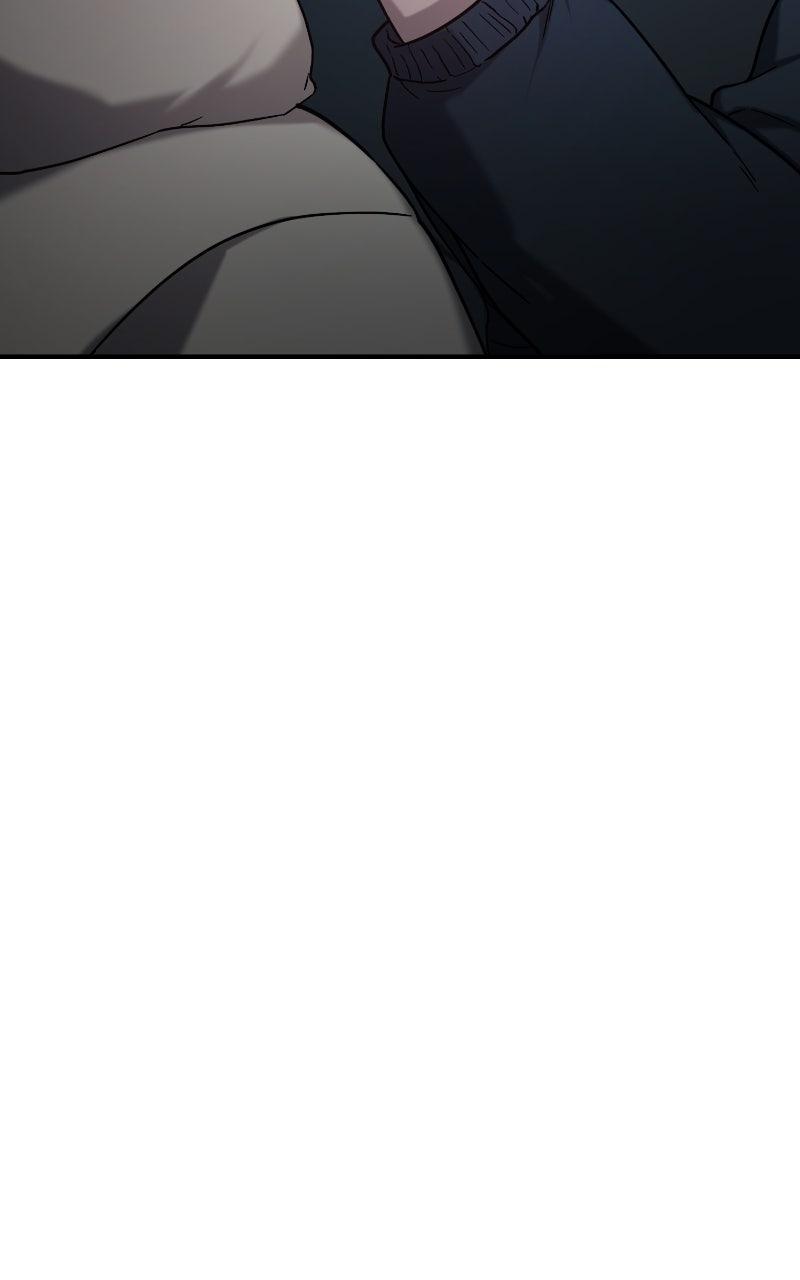 Look-Alike Daughter Chap 96 - Next Chap 97