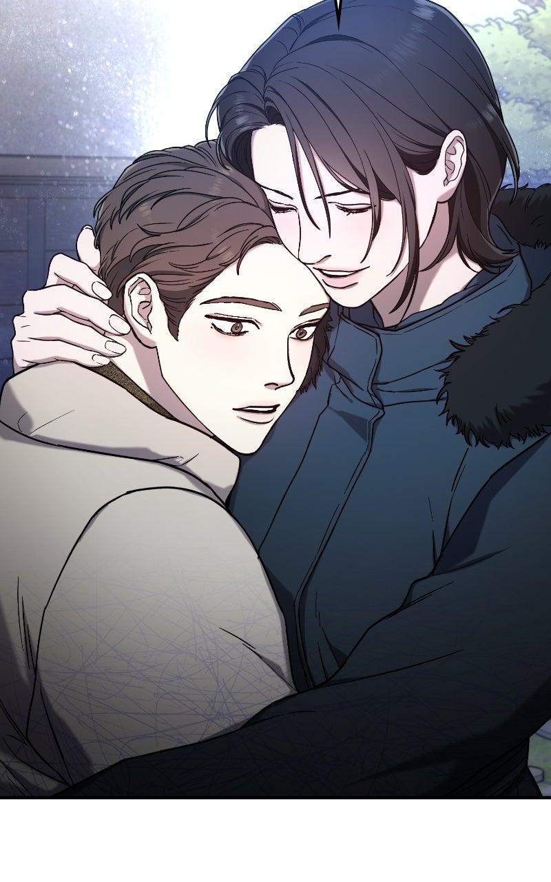 Look-Alike Daughter Chap 96 - Next Chap 97