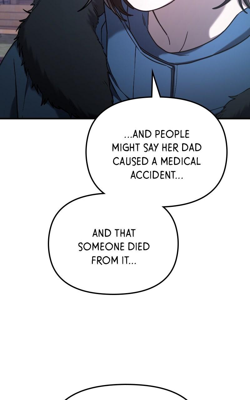 Look-Alike Daughter Chap 96 - Next Chap 97