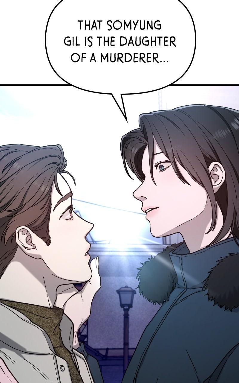 Look-Alike Daughter Chap 96 - Next Chap 97
