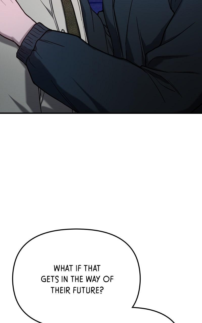Look-Alike Daughter Chap 96 - Next Chap 97