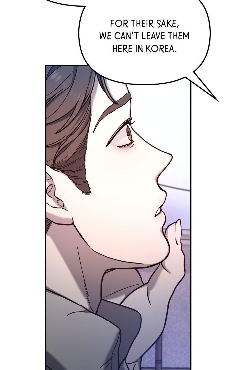 Look-Alike Daughter Chap 96 - Next Chap 97