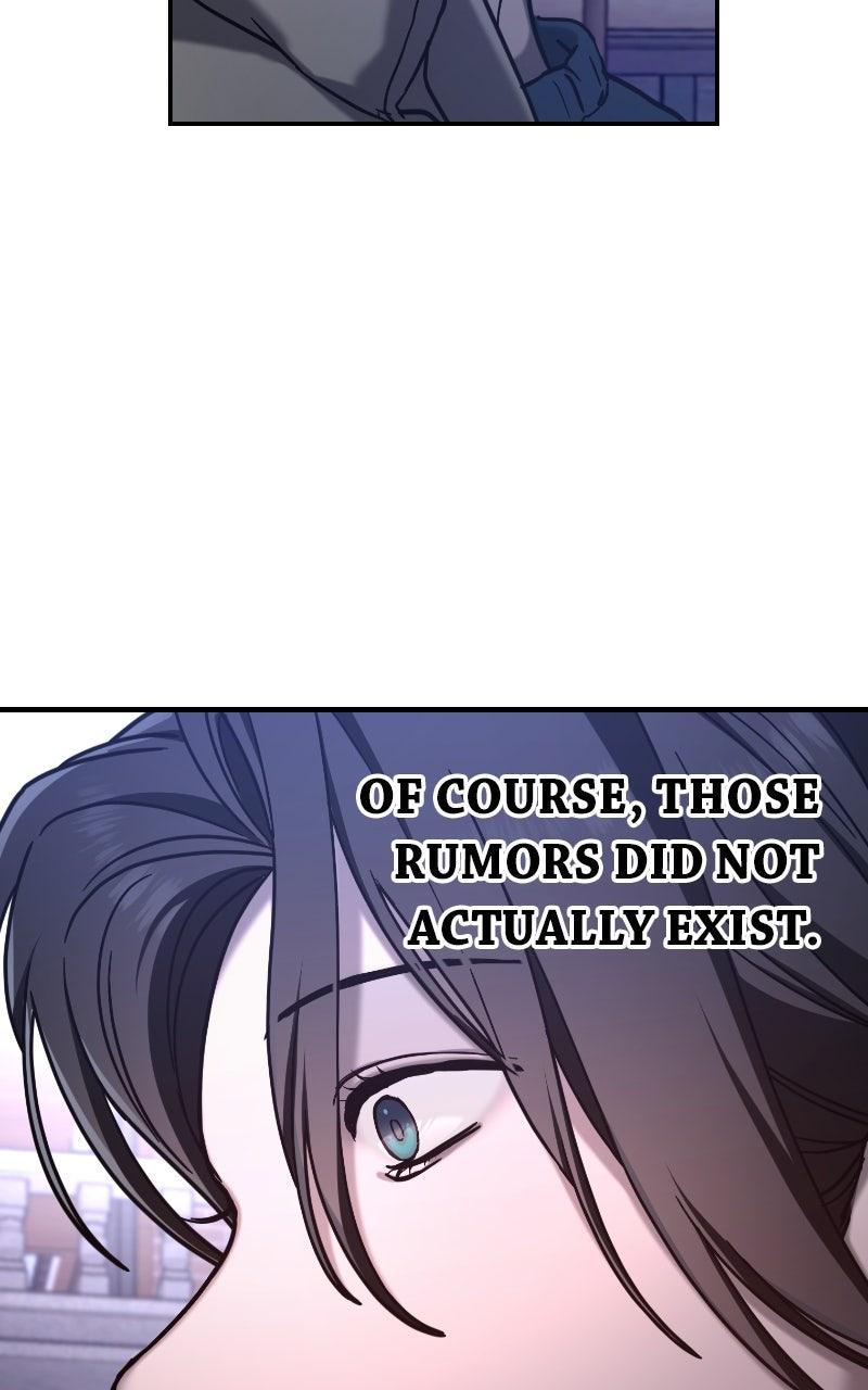 Look-Alike Daughter Chap 96 - Next Chap 97