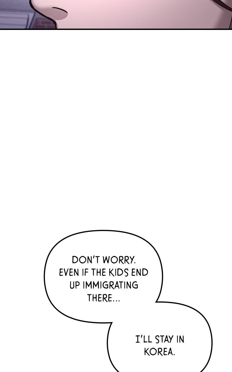 Look-Alike Daughter Chap 96 - Next Chap 97
