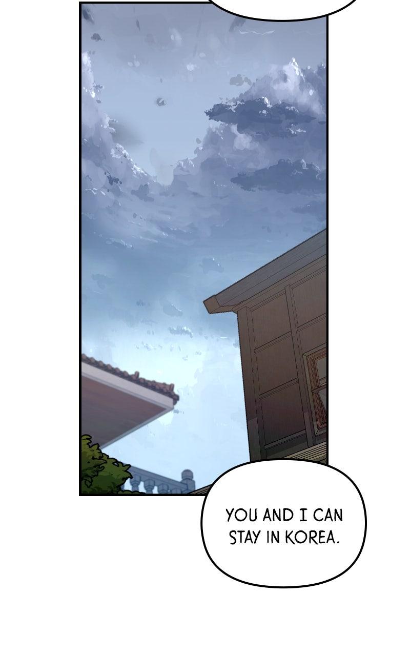 Look-Alike Daughter Chap 96 - Next Chap 97