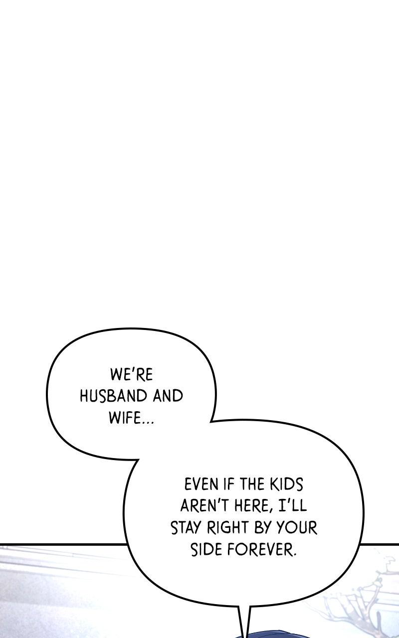 Look-Alike Daughter Chap 96 - Next Chap 97