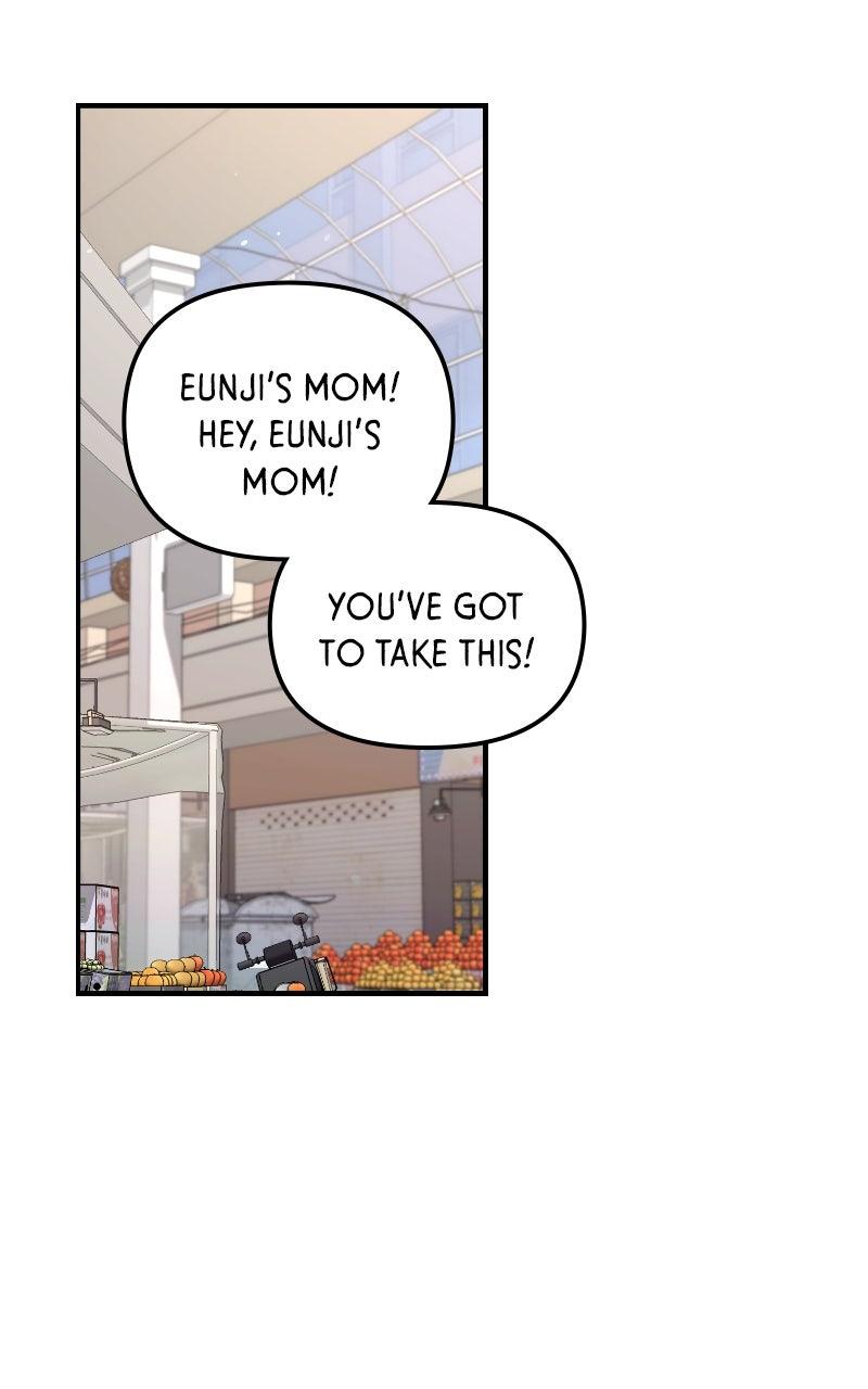Look-Alike Daughter Chap 96 - Next Chap 97