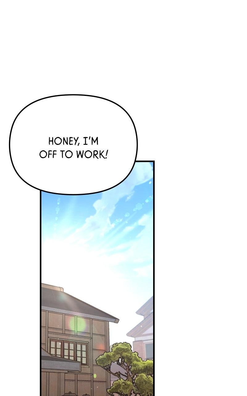 Look-Alike Daughter Chap 96 - Next Chap 97