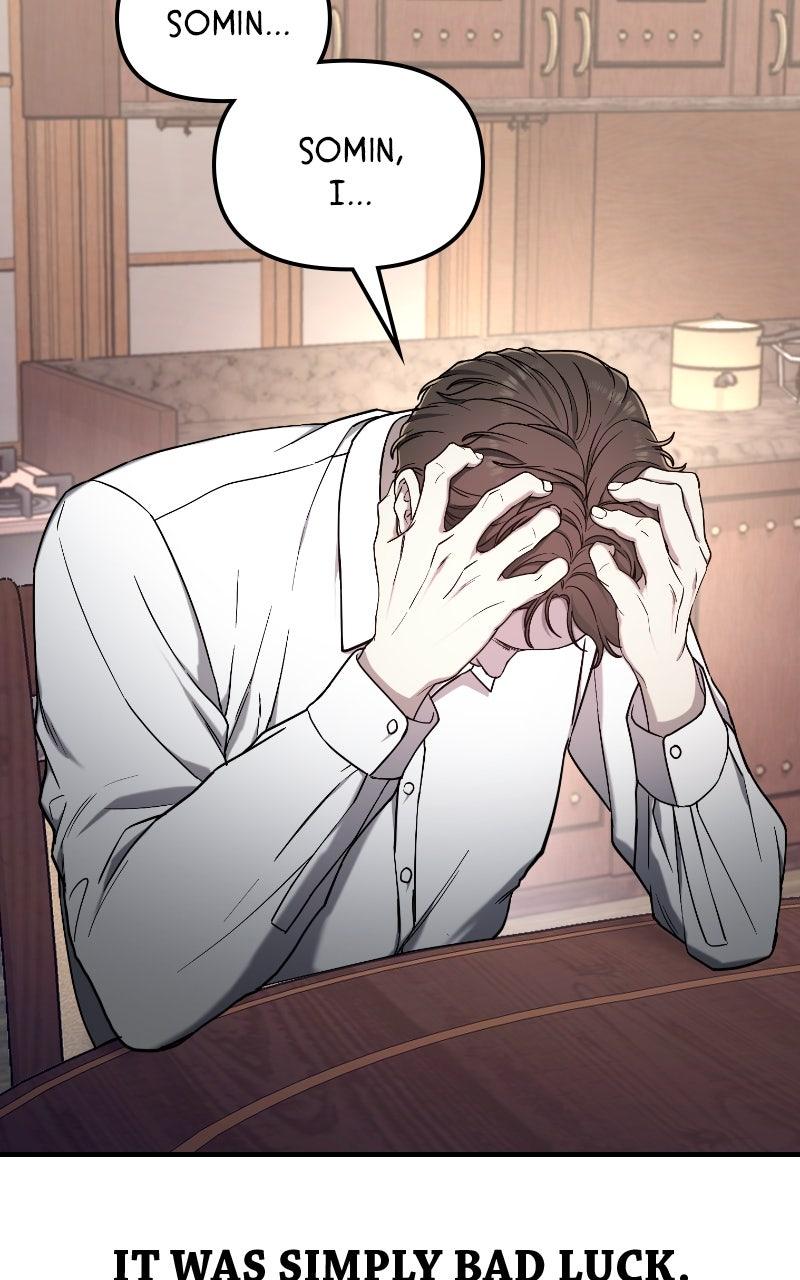 Look-Alike Daughter Chap 96 - Next Chap 97