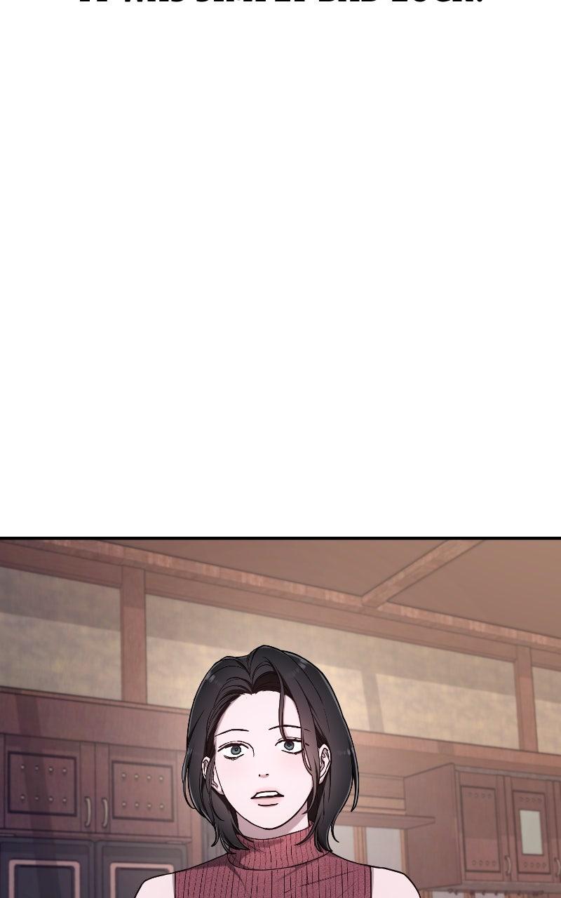 Look-Alike Daughter Chap 96 - Next Chap 97