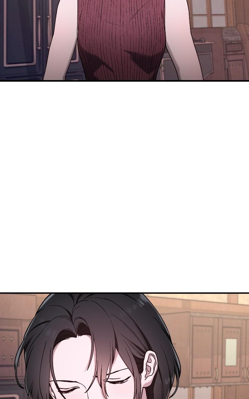 Look-Alike Daughter Chap 96 - Next Chap 97