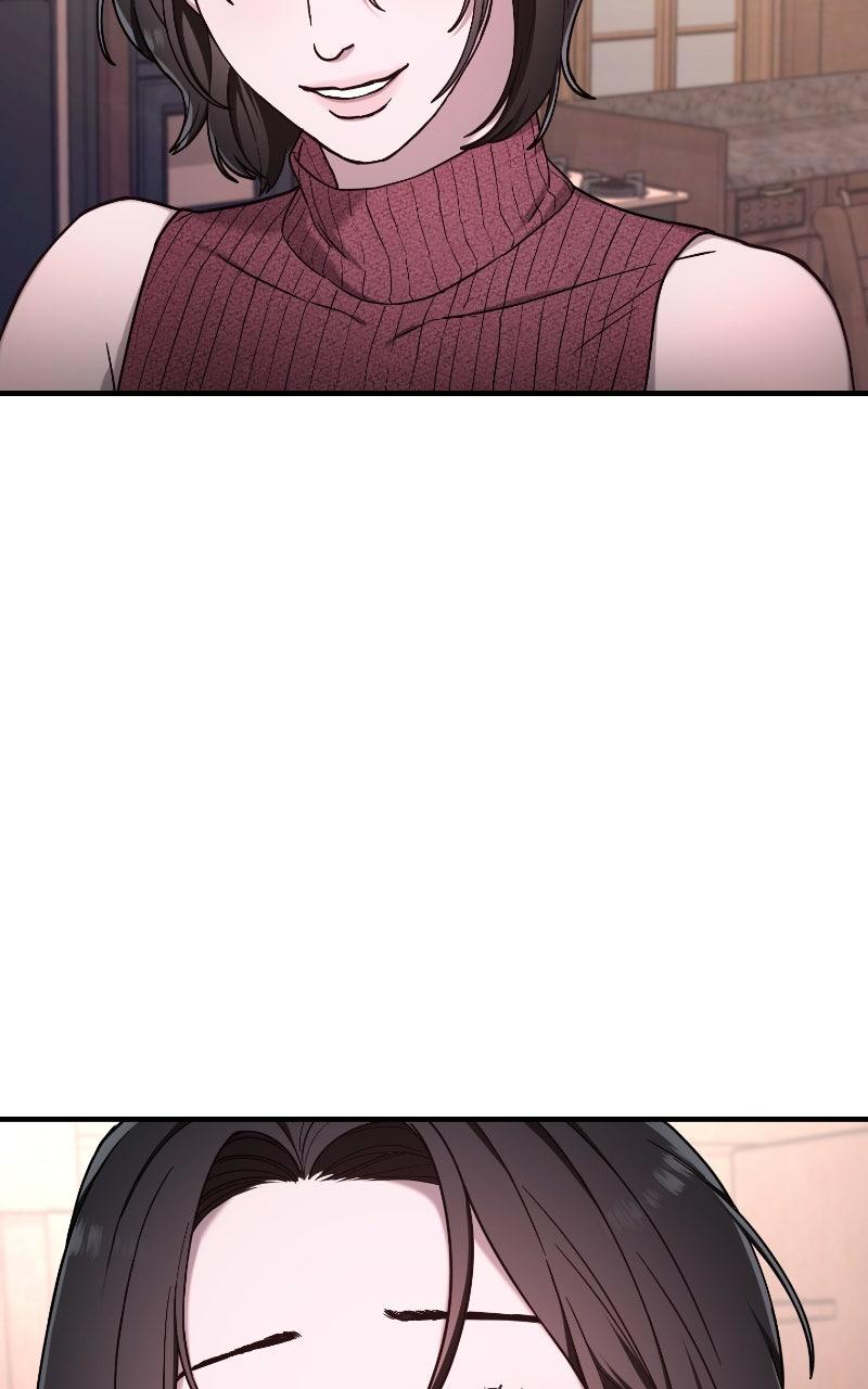 Look-Alike Daughter Chap 96 - Next Chap 97