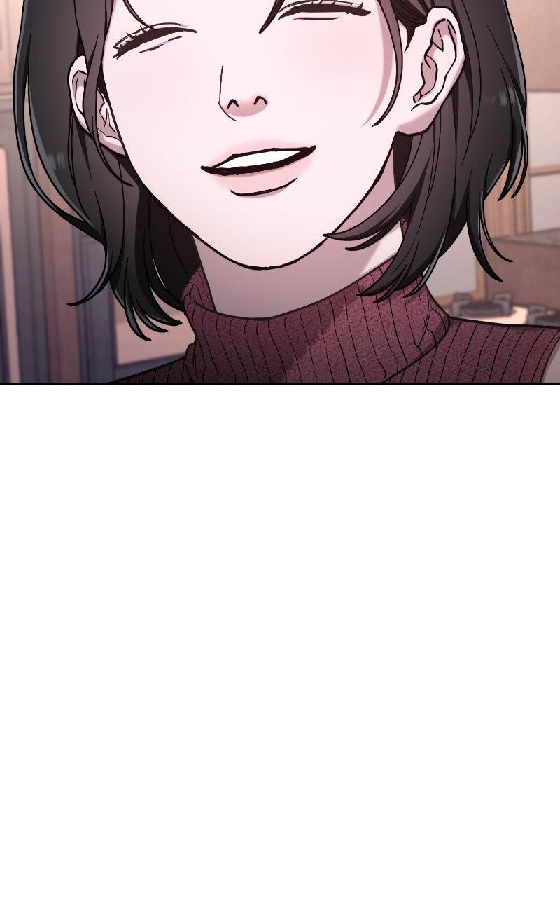 Look-Alike Daughter Chap 96 - Next Chap 97