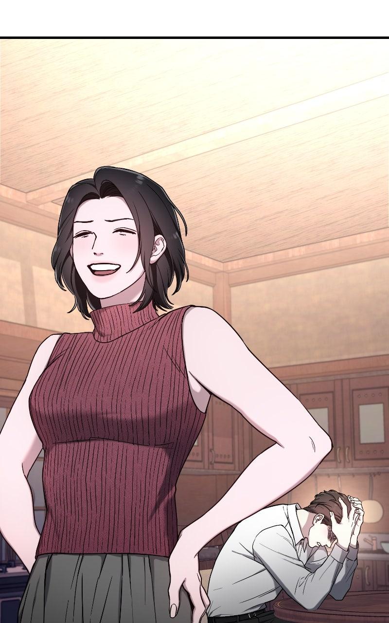 Look-Alike Daughter Chap 96 - Next Chap 97
