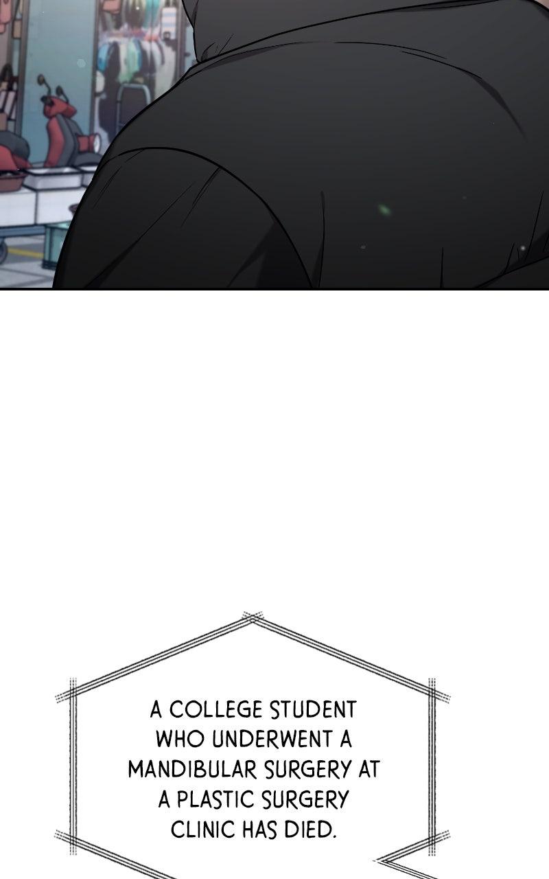 Look-Alike Daughter Chap 96 - Next Chap 97