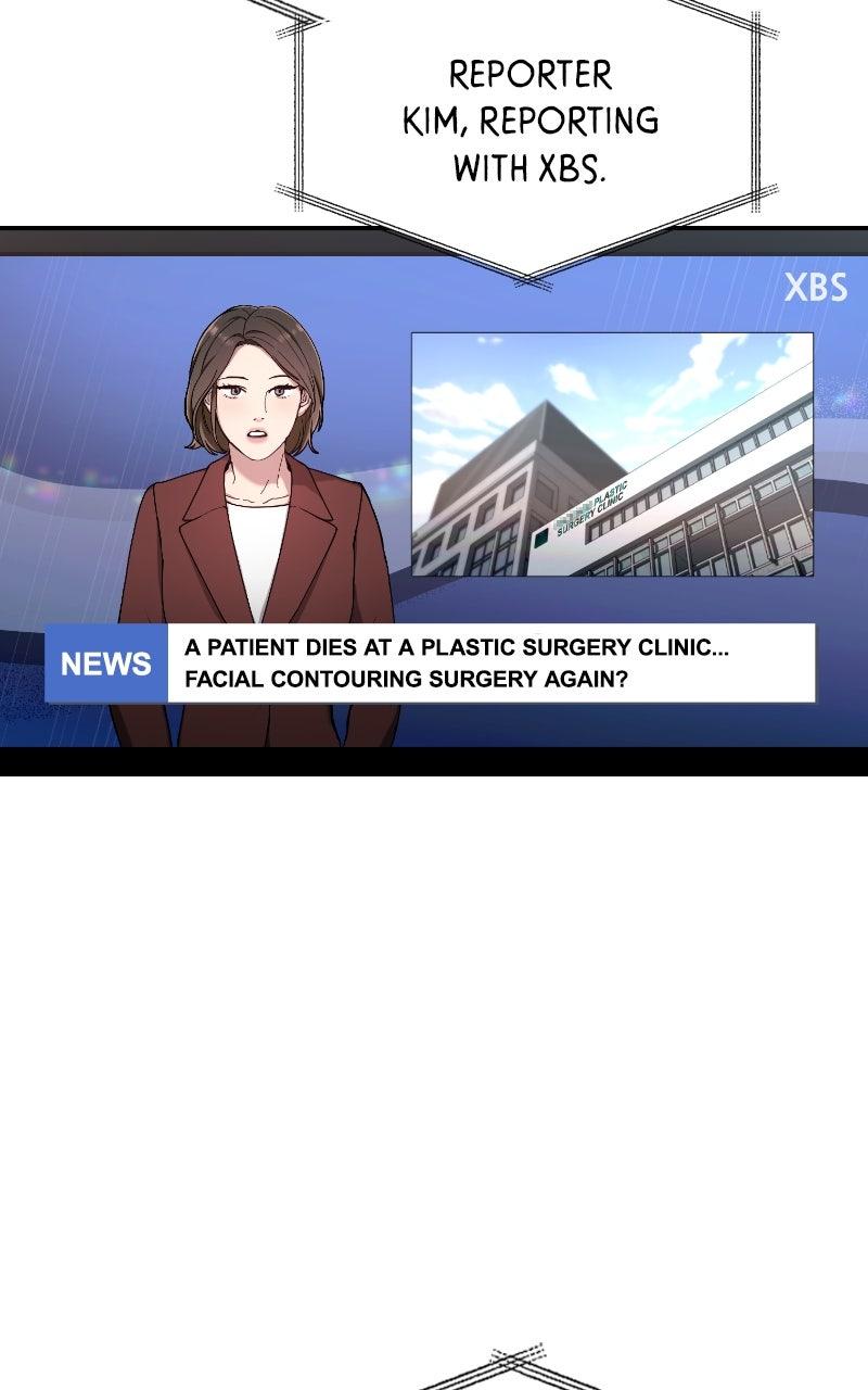 Look-Alike Daughter Chap 96 - Next Chap 97