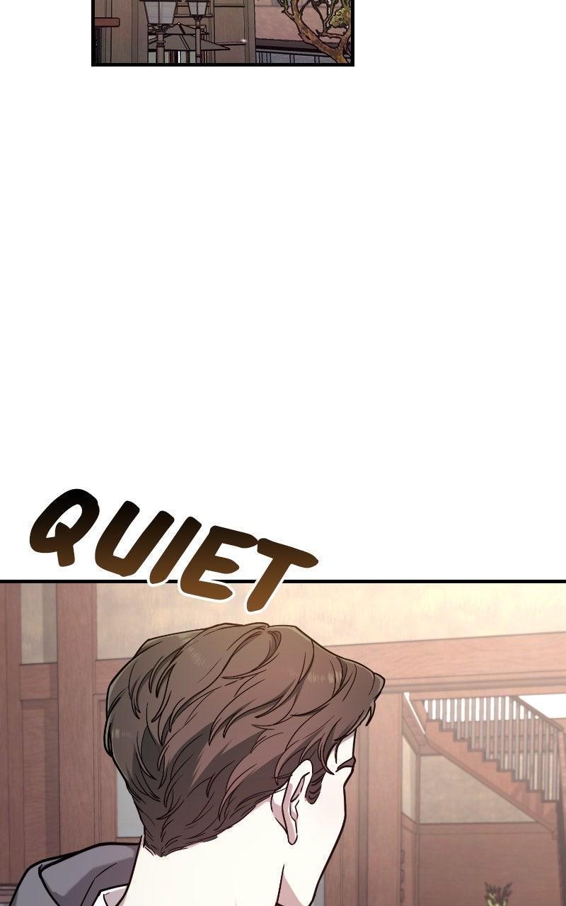 Look-Alike Daughter Chap 96 - Next Chap 97