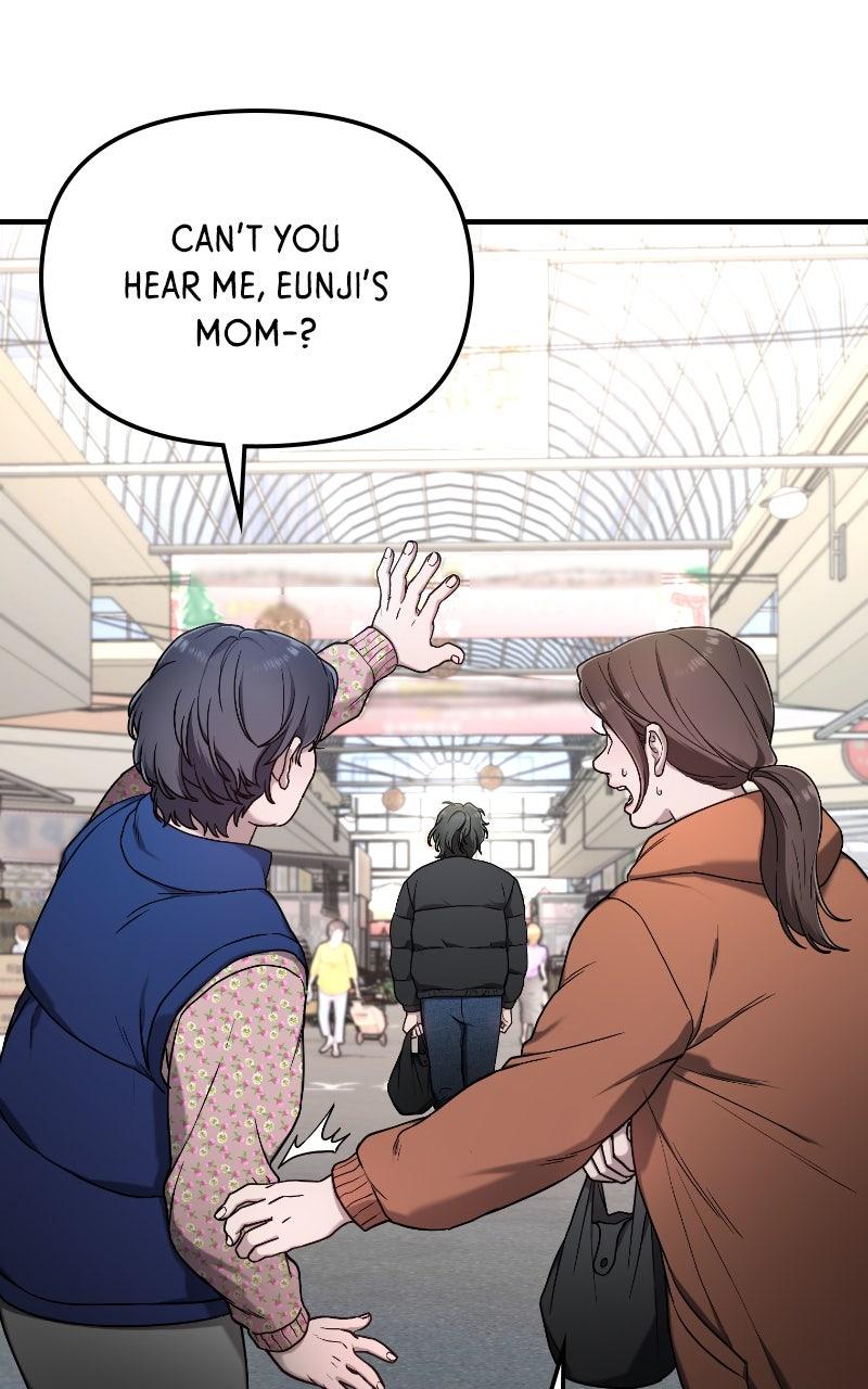 Look-Alike Daughter Chap 96 - Next Chap 97