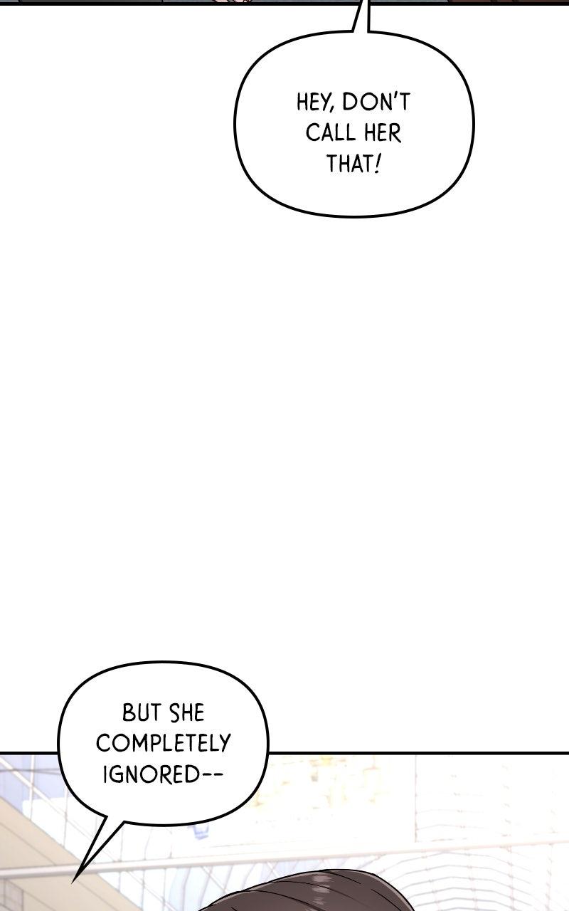 Look-Alike Daughter Chap 96 - Next Chap 97
