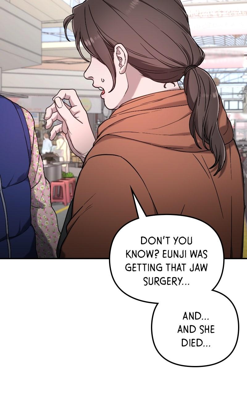 Look-Alike Daughter Chap 96 - Next Chap 97