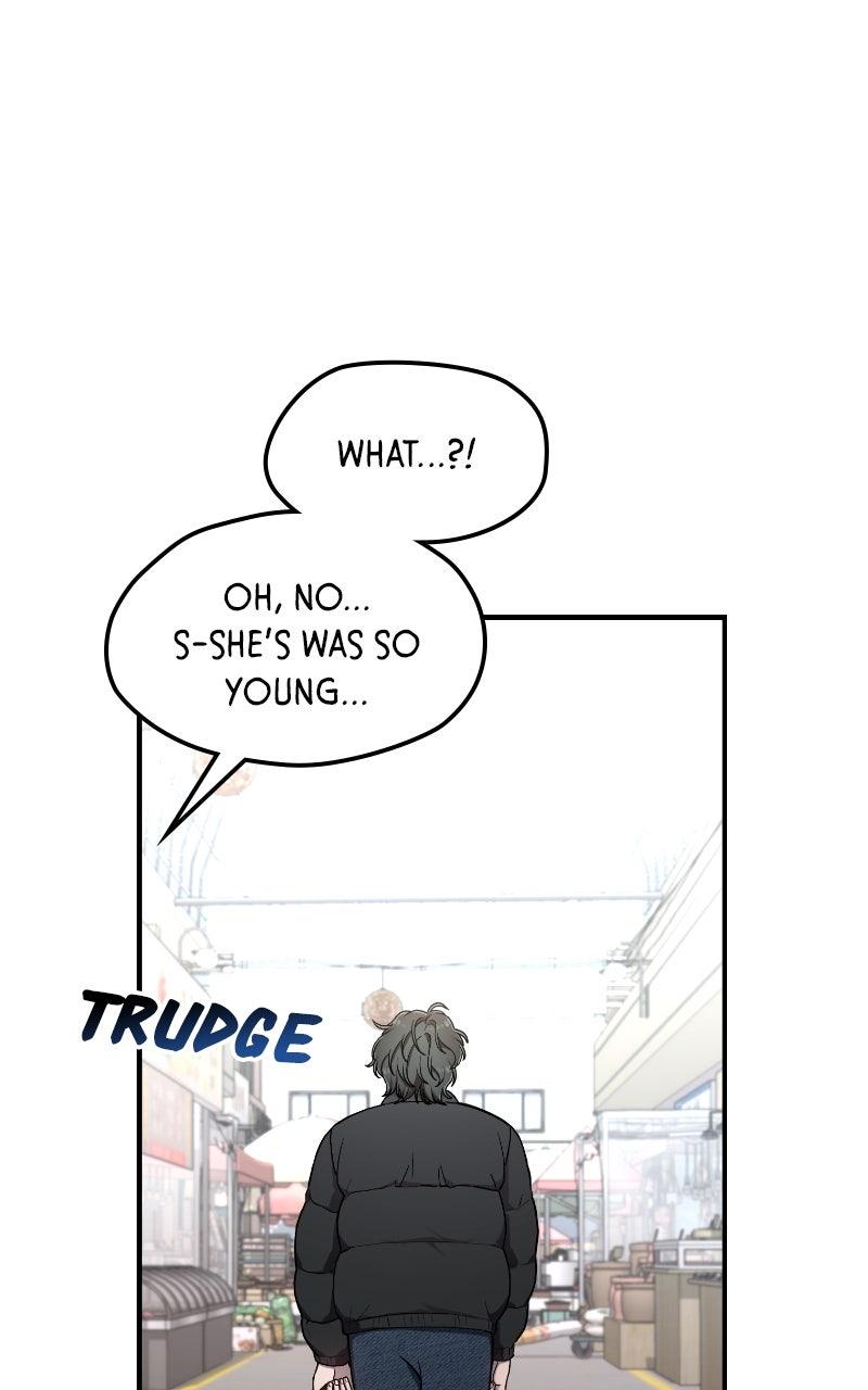 Look-Alike Daughter Chap 96 - Next Chap 97