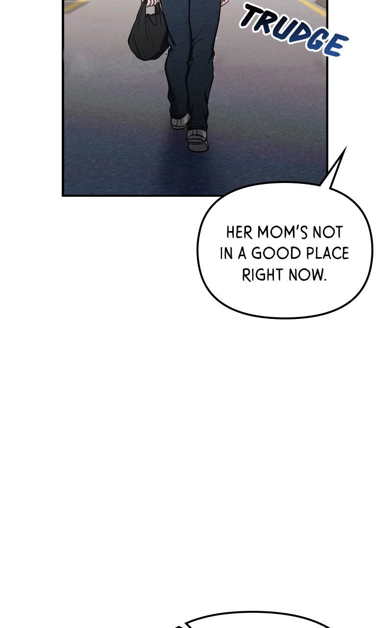 Look-Alike Daughter Chap 96 - Next Chap 97