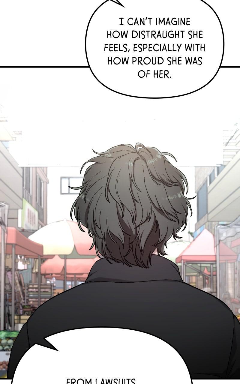 Look-Alike Daughter Chap 96 - Next Chap 97