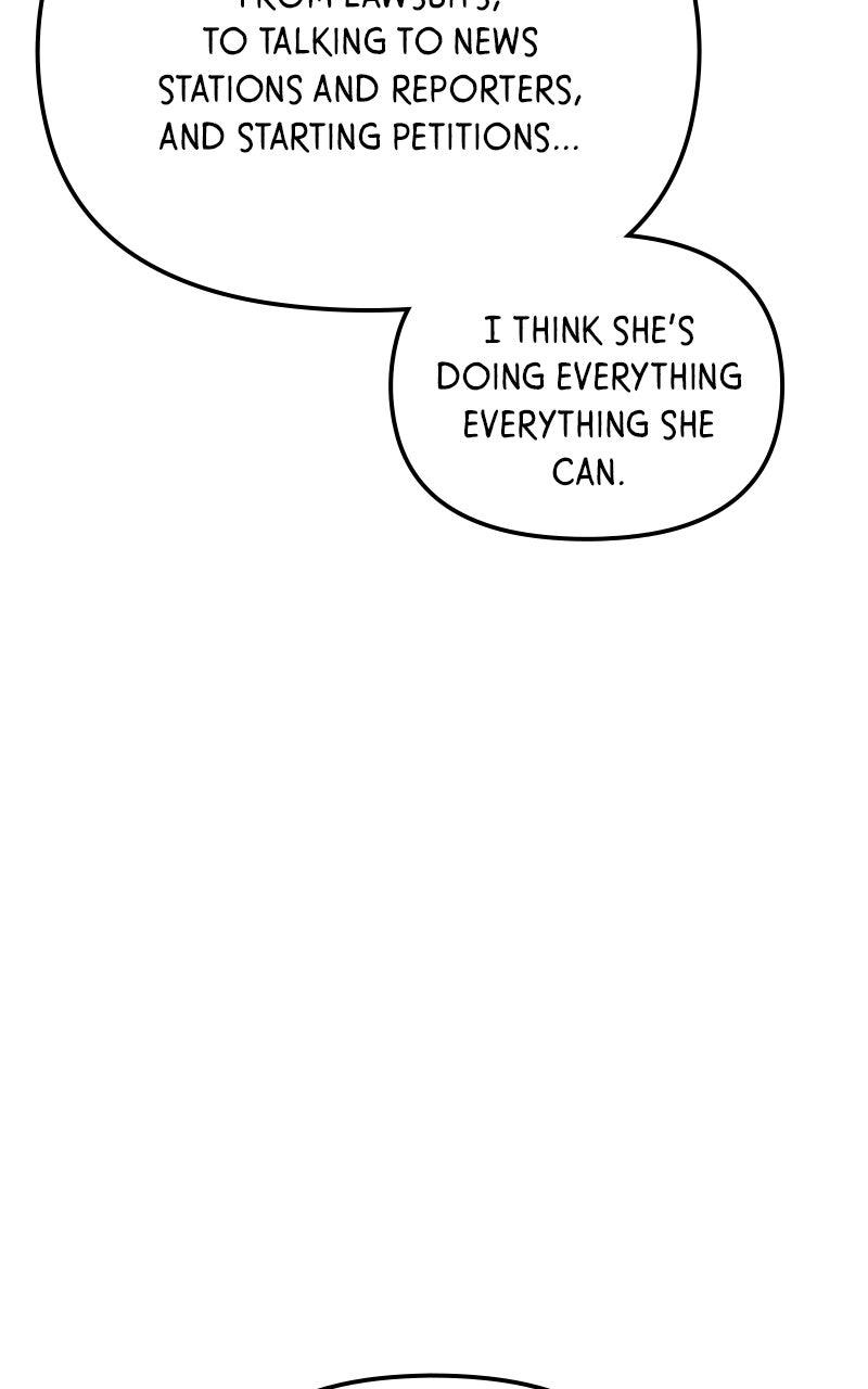 Look-Alike Daughter Chap 96 - Next Chap 97