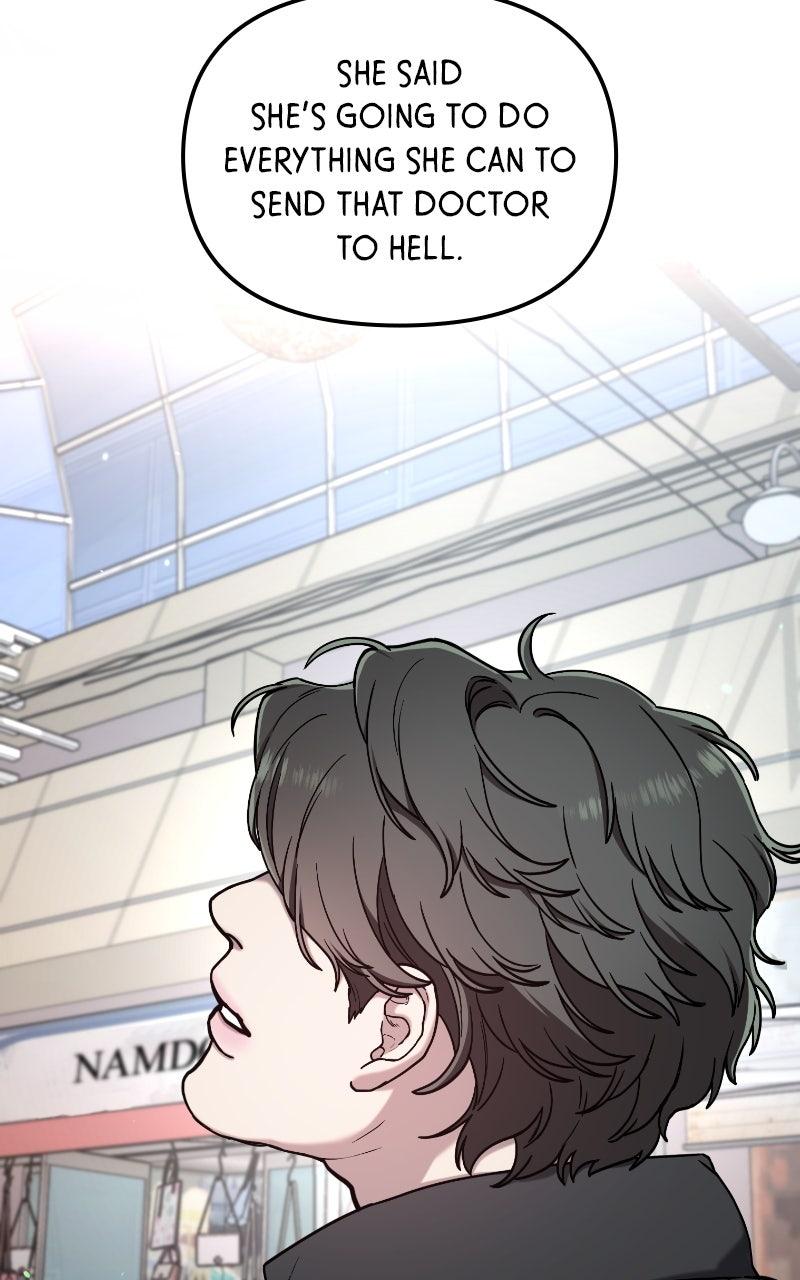 Look-Alike Daughter Chap 96 - Next Chap 97