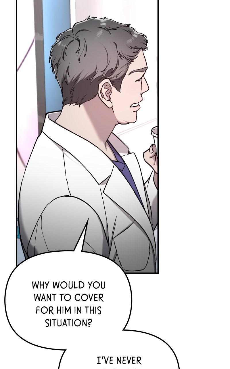 Look-Alike Daughter Chap 96 - Next Chap 97