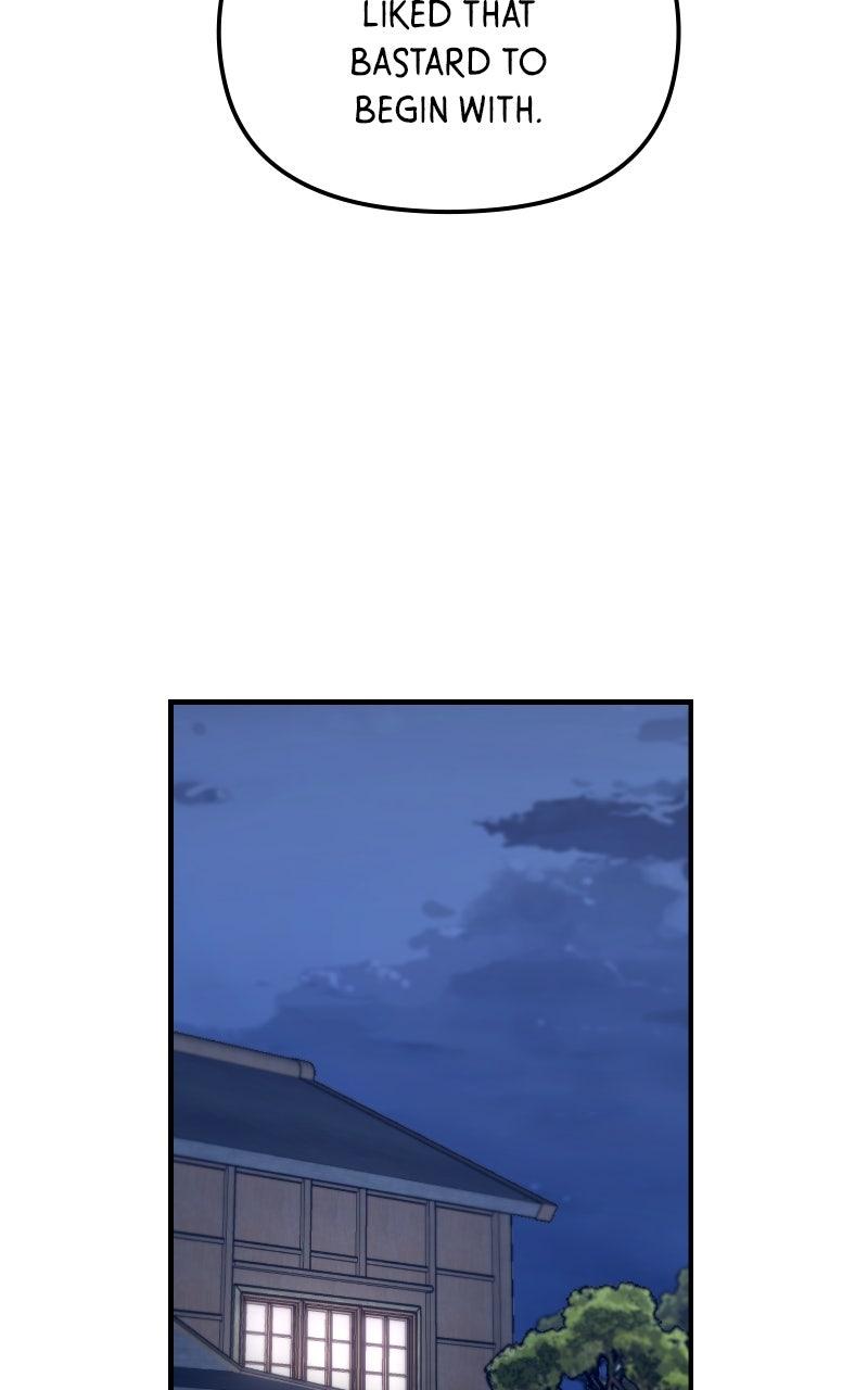 Look-Alike Daughter Chap 96 - Next Chap 97