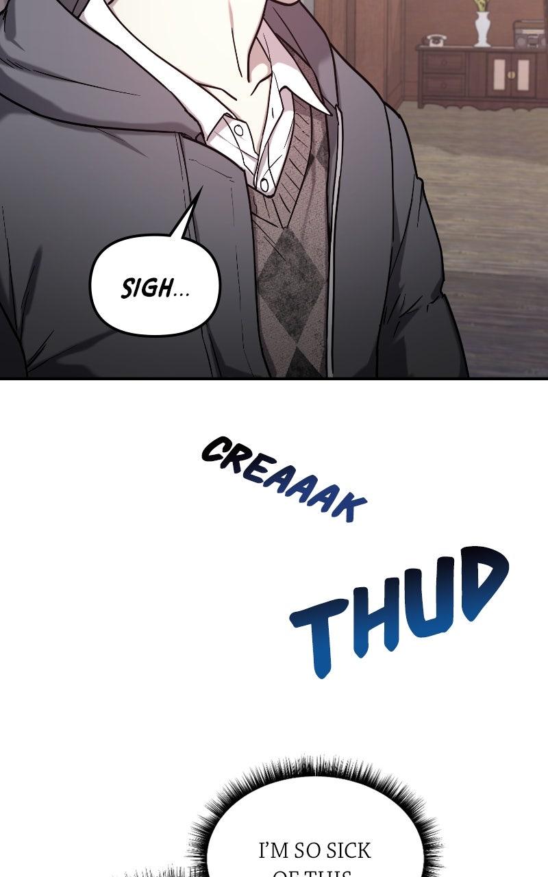 Look-Alike Daughter Chap 96 - Next Chap 97