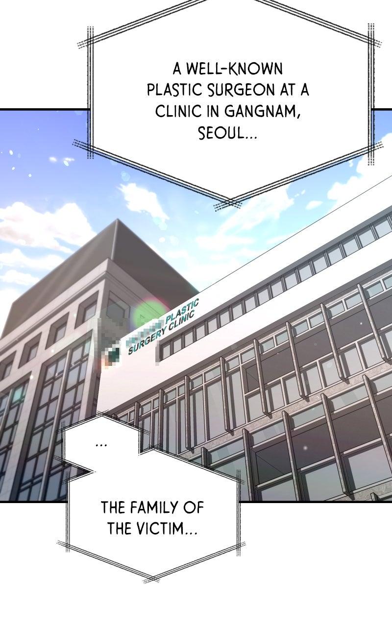 Look-Alike Daughter Chap 96 - Next Chap 97