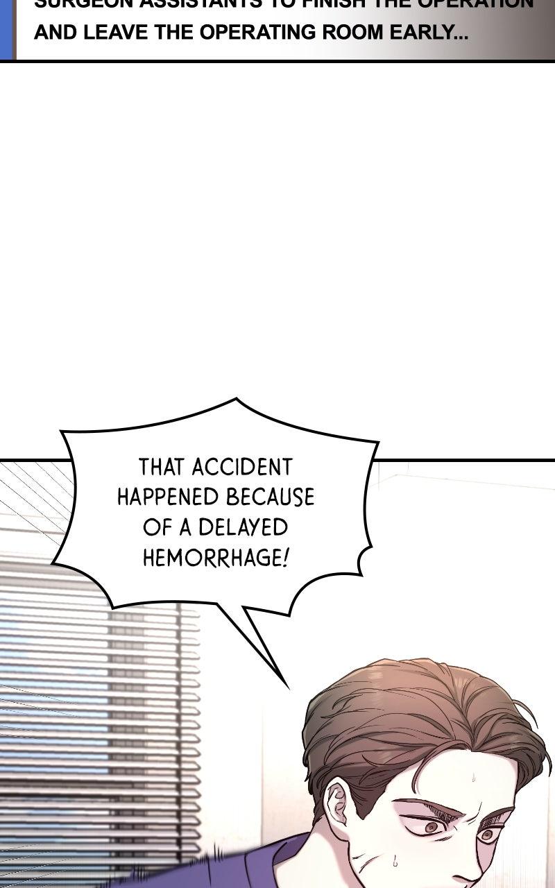 Look-Alike Daughter Chap 96 - Next Chap 97