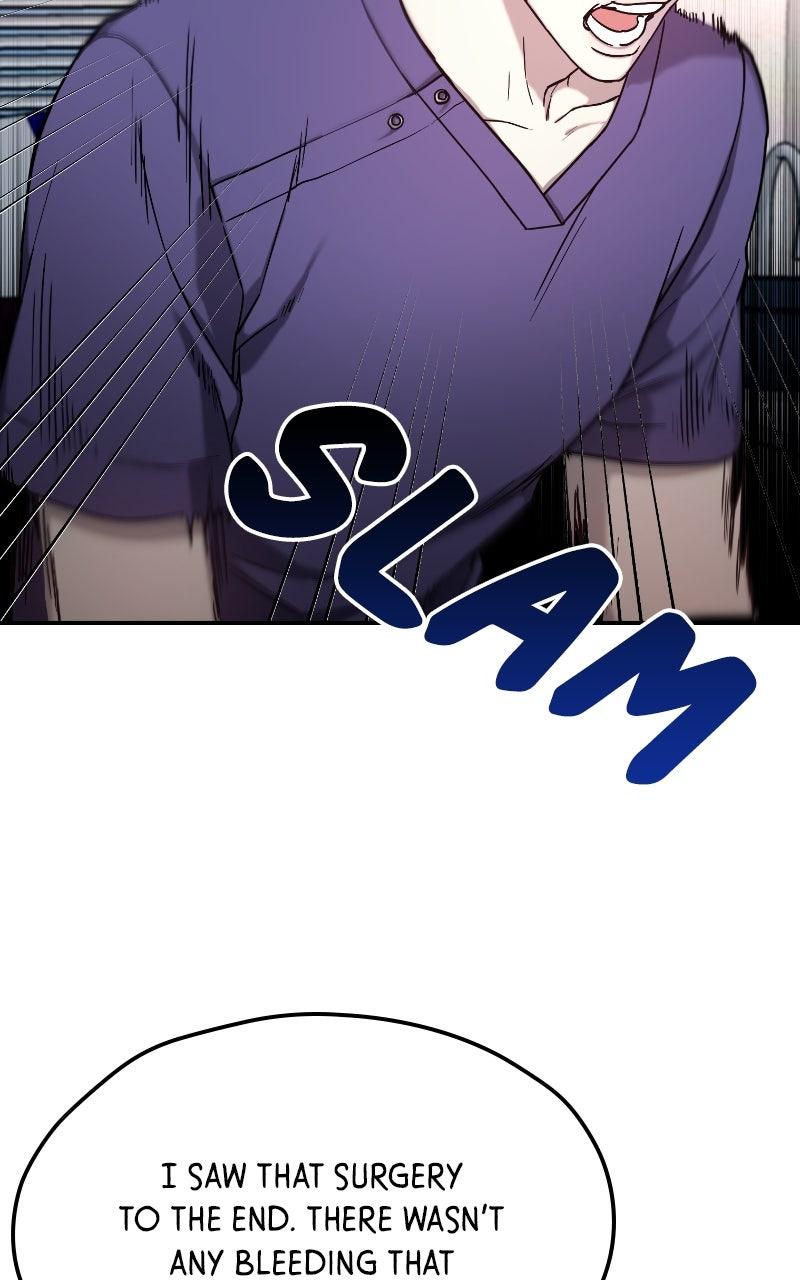 Look-Alike Daughter Chap 96 - Next Chap 97