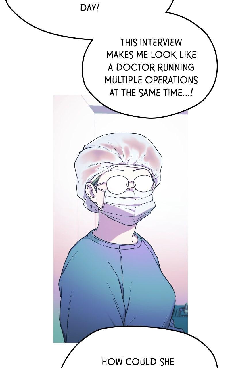 Look-Alike Daughter Chap 96 - Next Chap 97