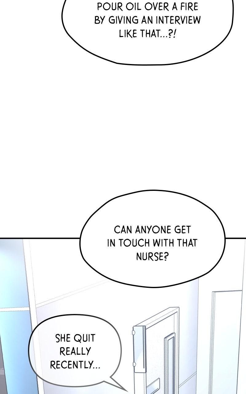 Look-Alike Daughter Chap 96 - Next Chap 97
