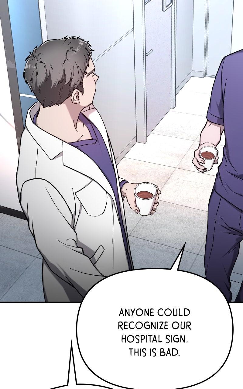 Look-Alike Daughter Chap 96 - Next Chap 97