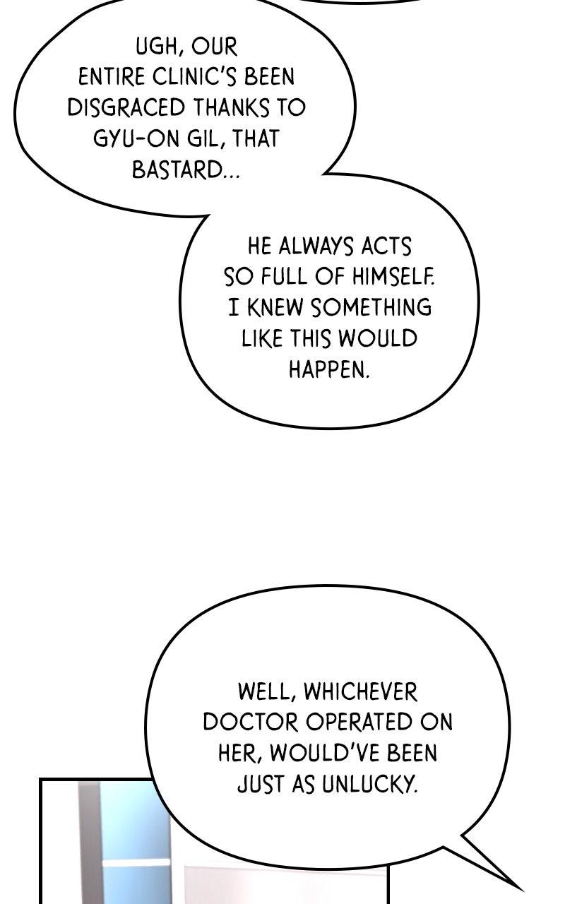 Look-Alike Daughter Chap 96 - Next Chap 97