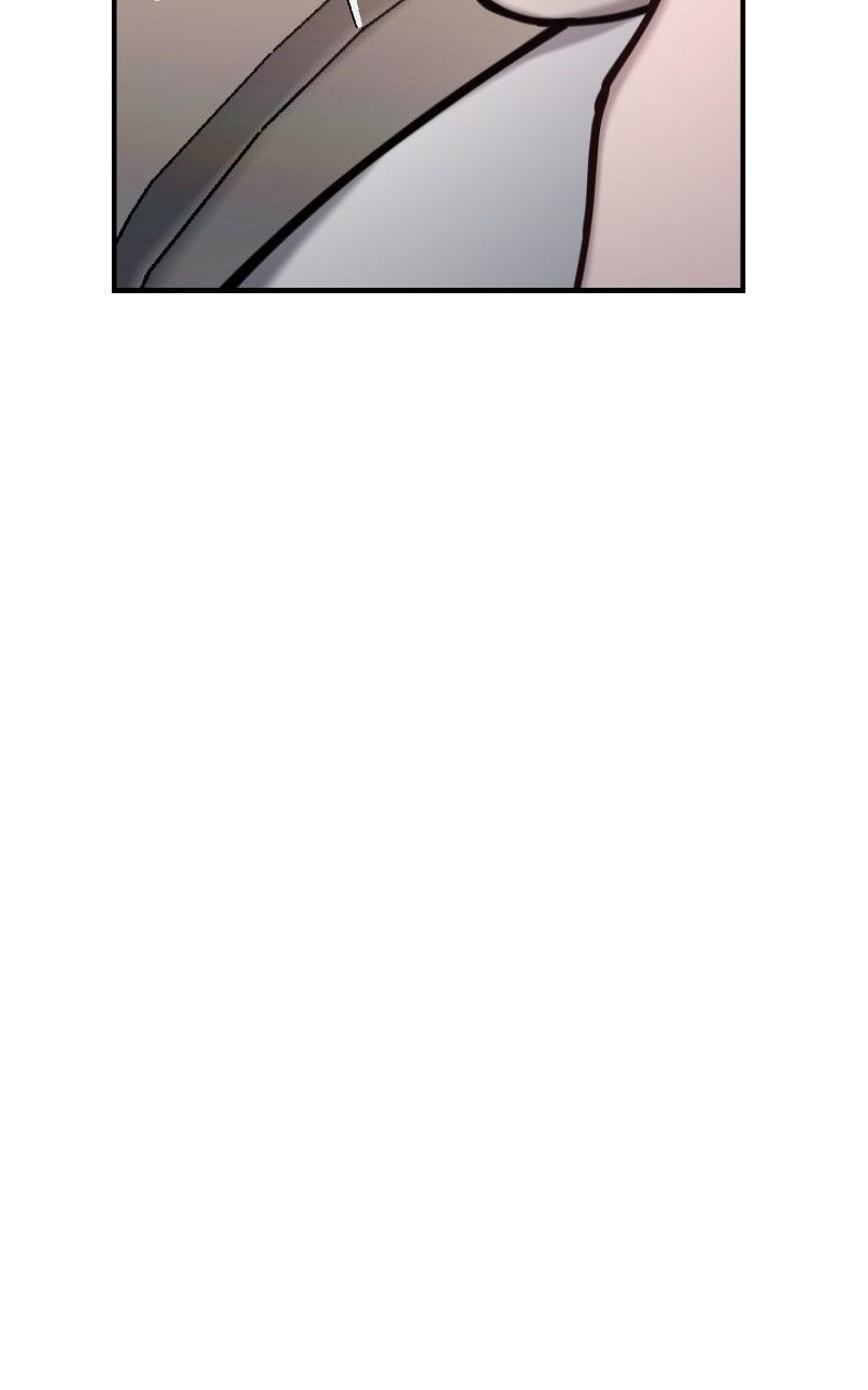 Look-Alike Daughter Chap 98 - Next Chap 99