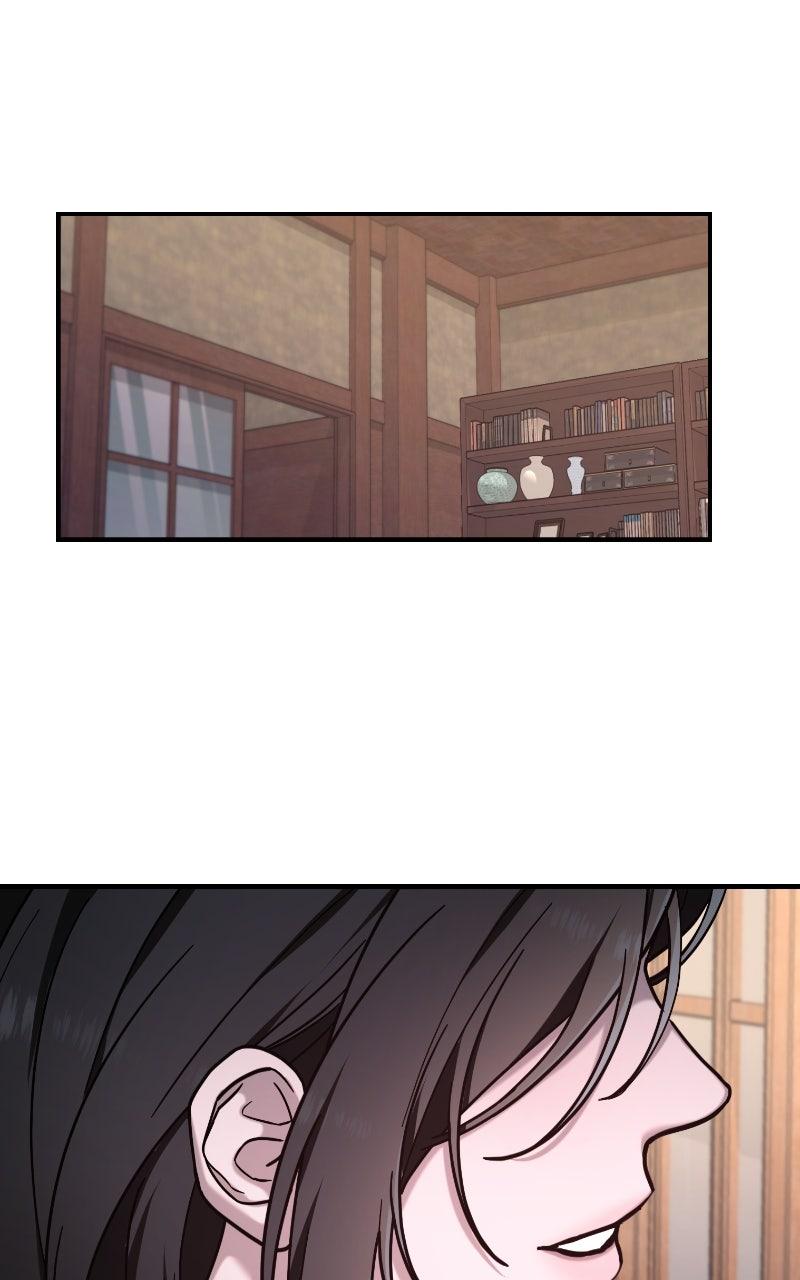 Look-Alike Daughter Chap 98 - Next Chap 99