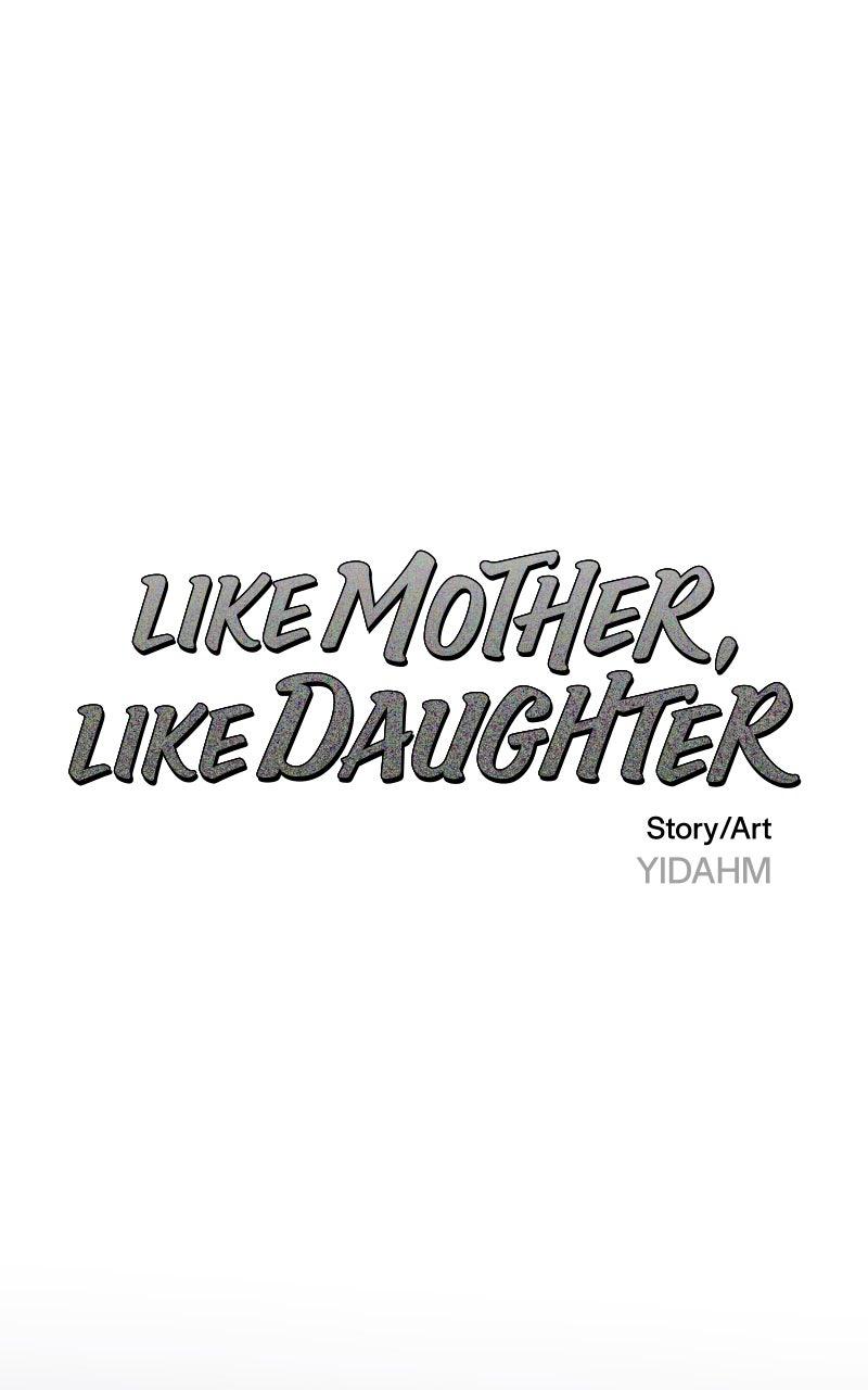 Look-Alike Daughter Chap 98 - Next Chap 99