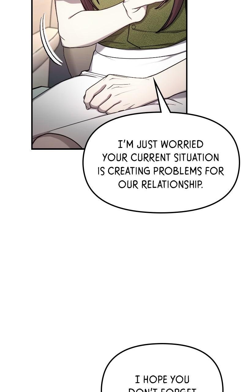 Look-Alike Daughter Chap 98 - Next Chap 99