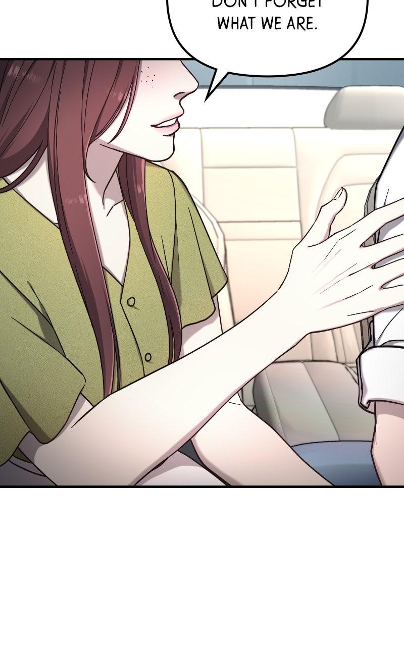 Look-Alike Daughter Chap 98 - Next Chap 99