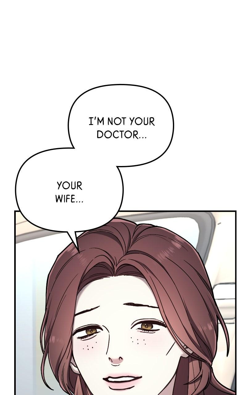 Look-Alike Daughter Chap 98 - Next Chap 99