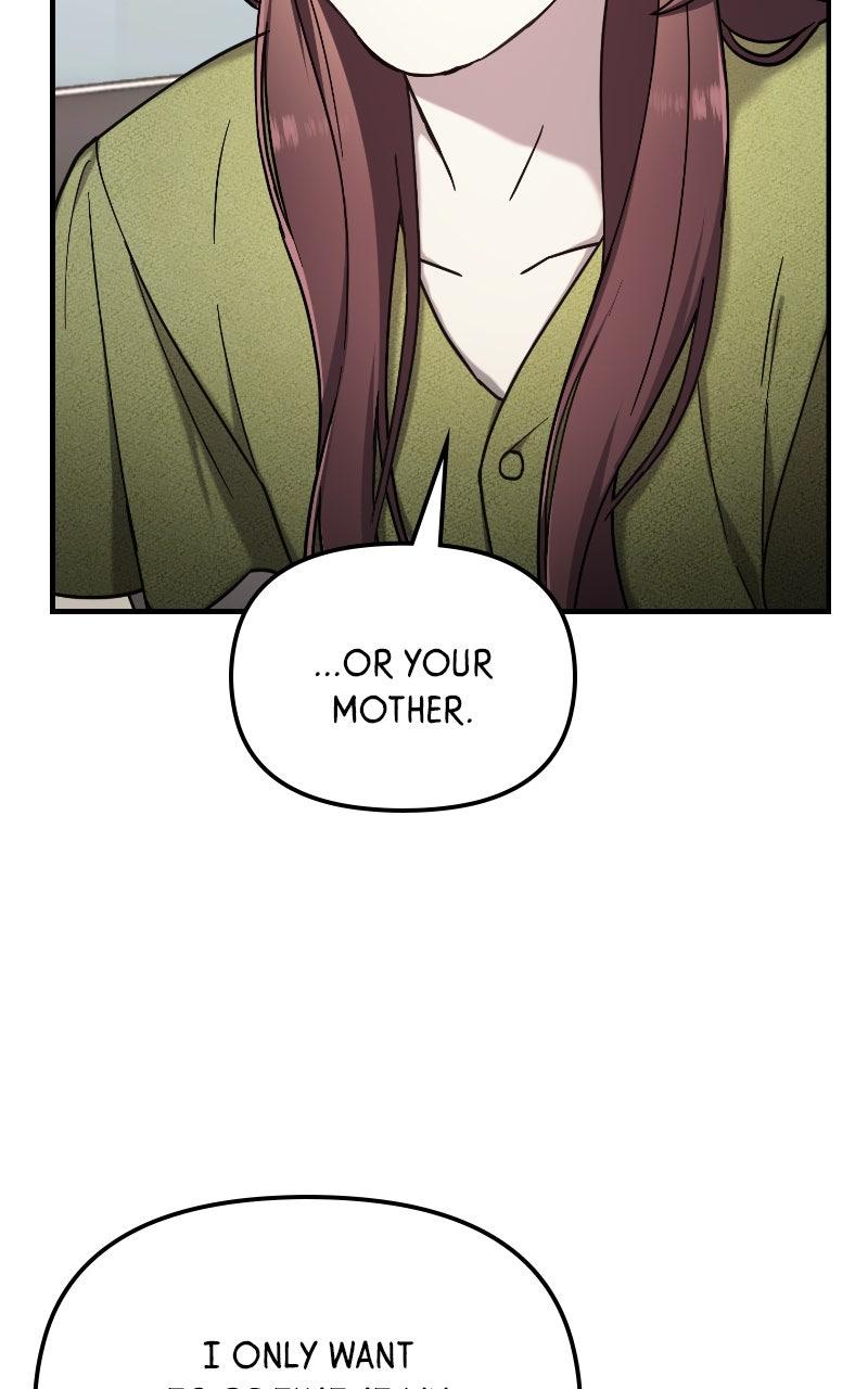 Look-Alike Daughter Chap 98 - Next Chap 99