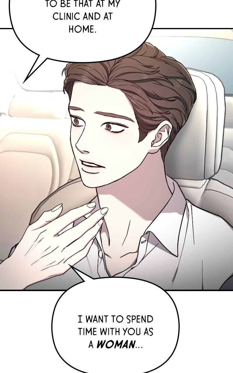 Look-Alike Daughter Chap 98 - Next Chap 99