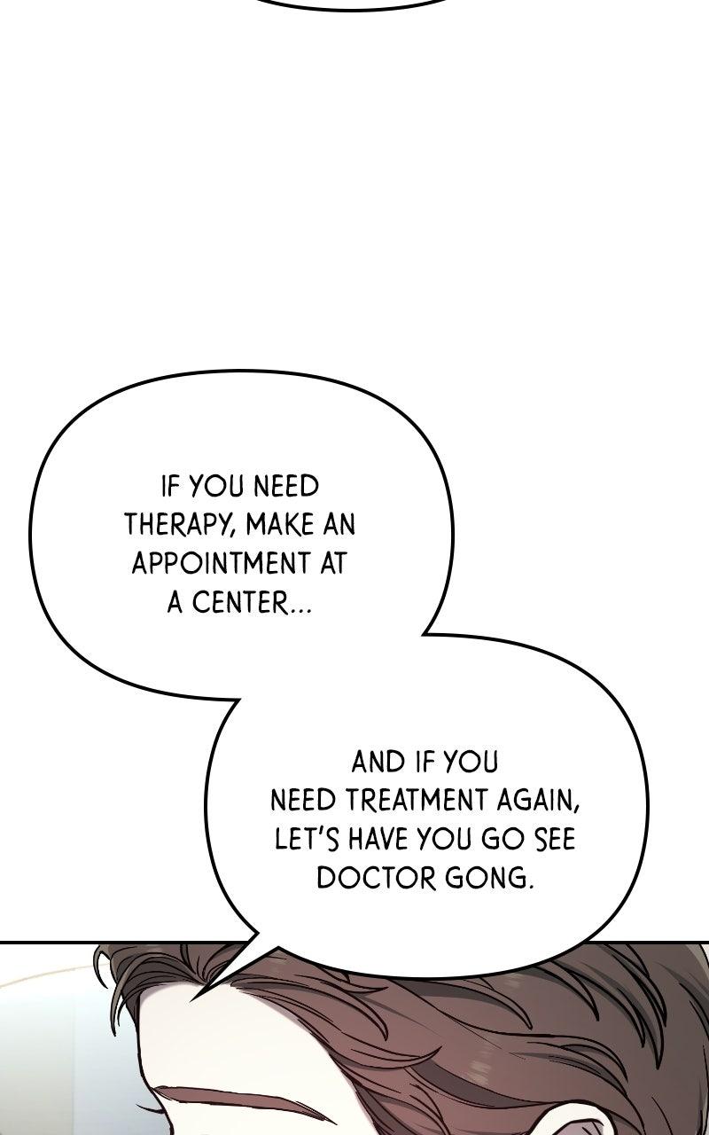 Look-Alike Daughter Chap 98 - Next Chap 99