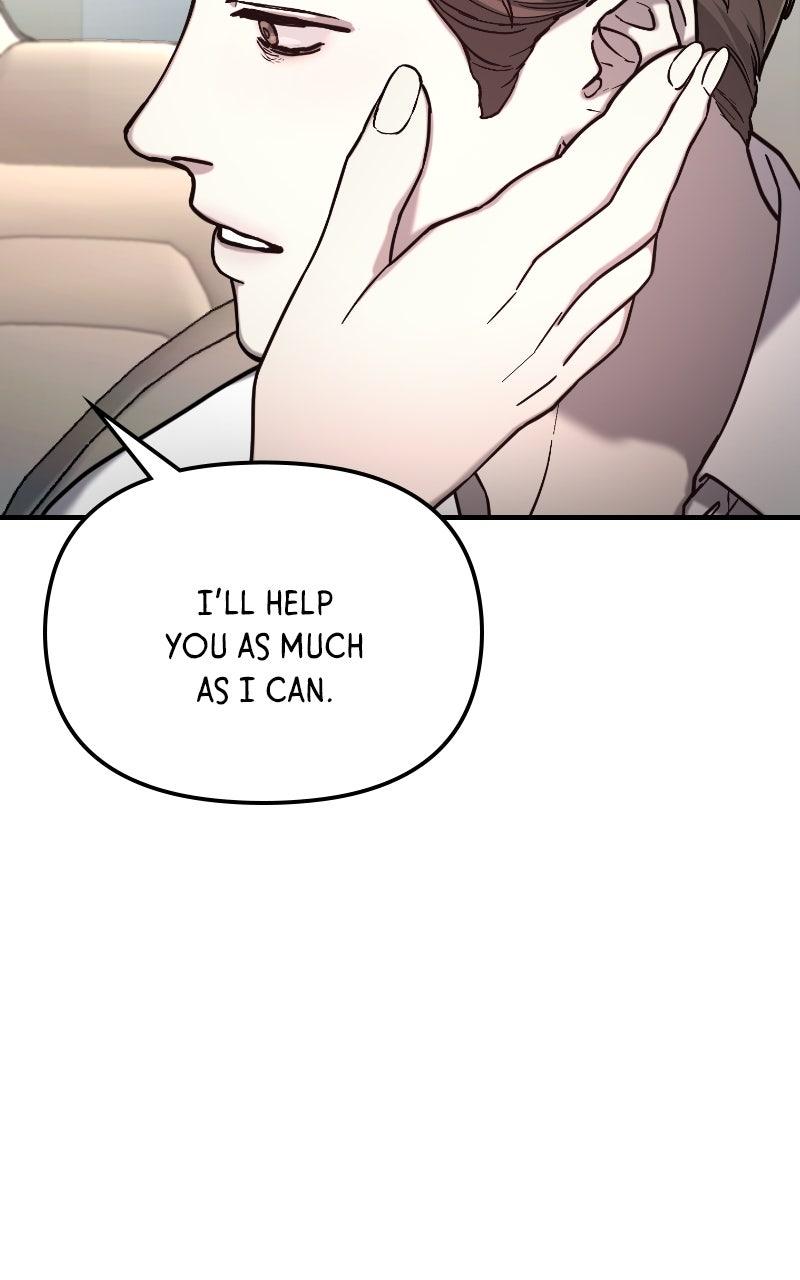Look-Alike Daughter Chap 98 - Next Chap 99