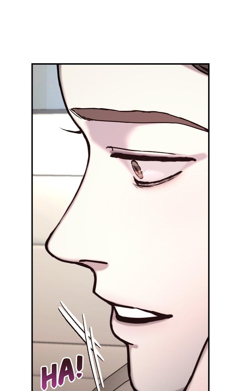 Look-Alike Daughter Chap 98 - Next Chap 99
